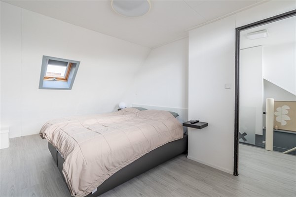 Medium property photo - Middenstraat 2, 9611 KK Sappemeer